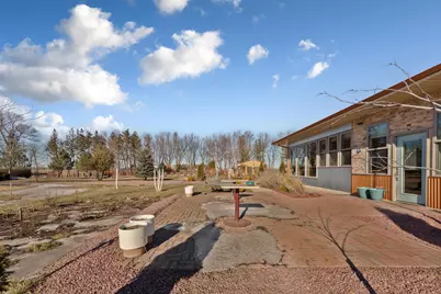 12278 Wass Avenue, Dundee, MN 56131 - Photo 52