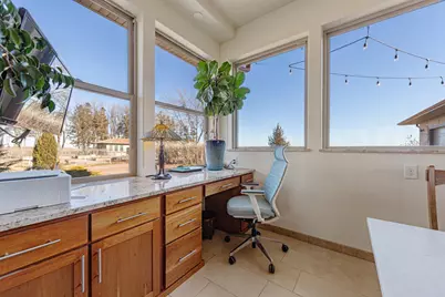 12278 Wass Avenue, Dundee, MN 56131 - Photo 10