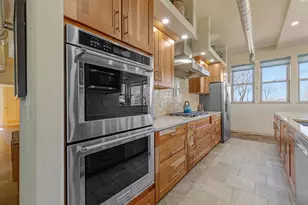12278 Wass Ave, Dundee, MN 56131 - Photo 18