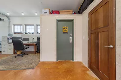 12278 Wass Avenue, Dundee, MN 56131 - Photo 42