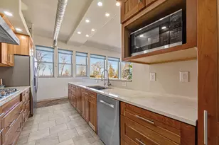 12278 Wass Ave, Dundee, MN 56131 - Photo 18