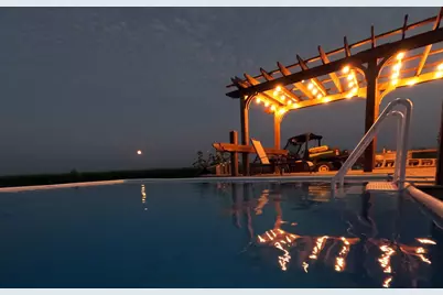 12278 Wass Avenue, Dundee, MN 56131 - Photo 56