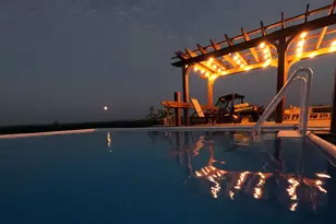 12278 Wass Ave, Dundee, MN 56131 - Photo 56