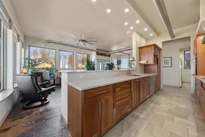 12278 Wass Avenue, Dundee, MN 56131 - Photo 14