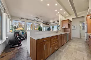 12278 Wass Ave, Dundee, MN 56131 - Photo 14