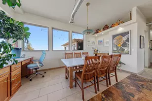 12278 Wass Ave, Dundee, MN 56131 - Photo 8