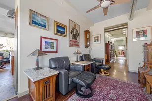 12278 Wass Ave, Dundee, MN 56131 - Photo 22