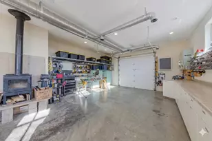 12278 Wass Ave, Dundee, MN 56131 - Photo 50