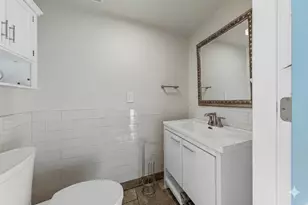 12278 Wass Ave, Dundee, MN 56131 - Photo 38