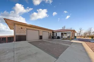 12278 Wass Ave, Dundee, MN 56131 - Photo 46