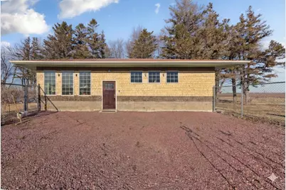 12278 Wass Avenue, Dundee, MN 56131 - Photo 48