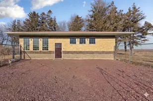 12278 Wass Ave, Dundee, MN 56131 - Photo 48