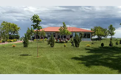 12278 Wass Avenue, Dundee, MN 56131 - Photo 52