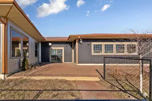 12278 Wass Ave, Dundee, MN 56131 - Photo 46