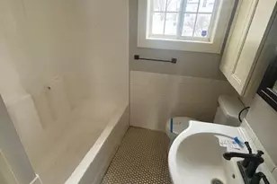 2522 15th Ave E, North Saint Paul, MN 55109 - Photo 4