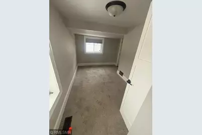 2522 15th Avenue E, North Saint Paul, MN 55109 - Photo 6