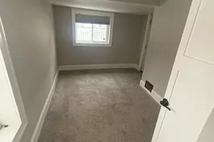 2522 15th Ave E, North Saint Paul, MN 55109 - Photo 6