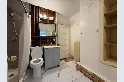 2213 Oak Park Avenue N, Minneapolis, MN 55411 - Photo 22