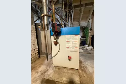 2213 Oak Park Avenue N, Minneapolis, MN 55411 - Photo 36