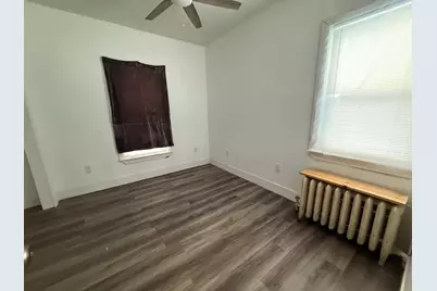 2213 Oak Park Avenue N, Minneapolis, MN 55411 - Photo 12