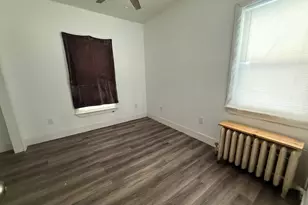 2213 Oak Park Ave N, Minneapolis, MN 55411 - Photo 12