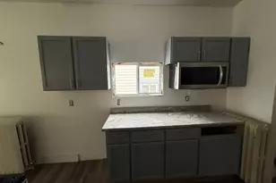 2213 Oak Park Ave N, Minneapolis, MN 55411 - Photo 6