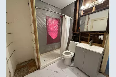 2213 Oak Park Avenue N, Minneapolis, MN 55411 - Photo 20