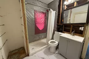 2213 Oak Park Ave N, Minneapolis, MN 55411 - Photo 20