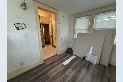 2213 Oak Park Avenue N, Minneapolis, MN 55411 - Photo 24