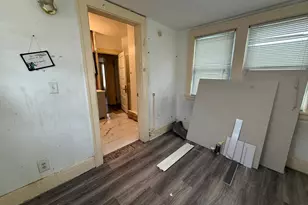 2213 Oak Park Ave N, Minneapolis, MN 55411 - Photo 24