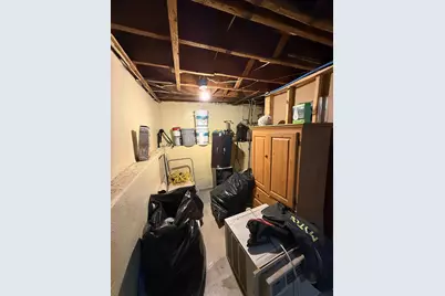 2213 Oak Park Avenue N, Minneapolis, MN 55411 - Photo 30