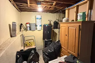 2213 Oak Park Ave N, Minneapolis, MN 55411 - Photo 30