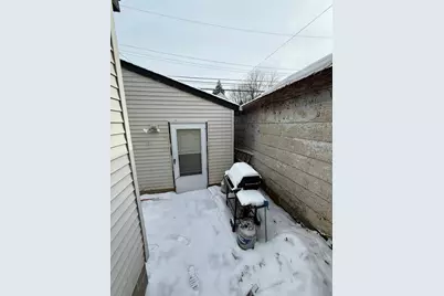 2213 Oak Park Avenue N, Minneapolis, MN 55411 - Photo 44