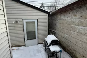 2213 Oak Park Ave N, Minneapolis, MN 55411 - Photo 44