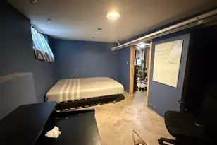 2213 Oak Park Ave N, Minneapolis, MN 55411 - Photo 42