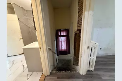 2213 Oak Park Avenue N, Minneapolis, MN 55411 - Photo 16