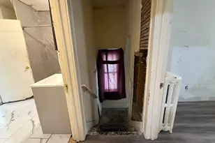 2213 Oak Park Ave N, Minneapolis, MN 55411 - Photo 16