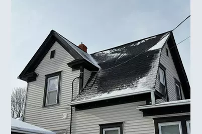 2213 Oak Park Avenue N, Minneapolis, MN 55411 - Photo 48