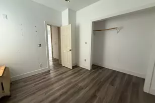 2213 Oak Park Ave N, Minneapolis, MN 55411 - Photo 14