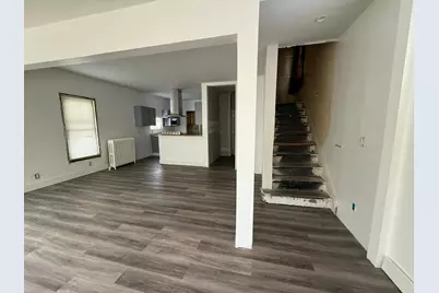 2213 Oak Park Avenue N, Minneapolis, MN 55411 - Photo 10