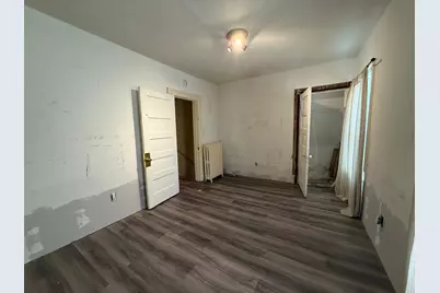 2213 Oak Park Avenue N, Minneapolis, MN 55411 - Photo 26