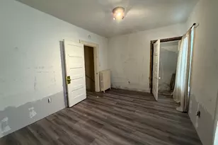 2213 Oak Park Ave N, Minneapolis, MN 55411 - Photo 26