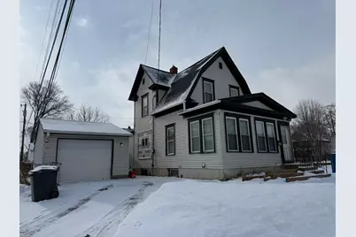 2213 Oak Park Avenue N, Minneapolis, MN 55411 - Photo 2