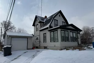 2213 Oak Park Ave N, Minneapolis, MN 55411 - Photo 2