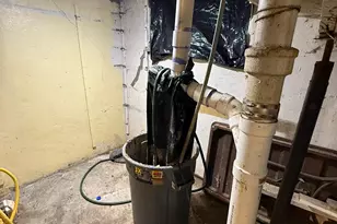 2213 Oak Park Ave N, Minneapolis, MN 55411 - Photo 38