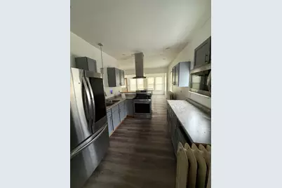 2213 Oak Park Avenue N, Minneapolis, MN 55411 - Photo 4