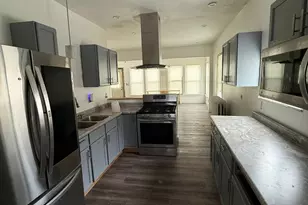 2213 Oak Park Ave N, Minneapolis, MN 55411 - Photo 4