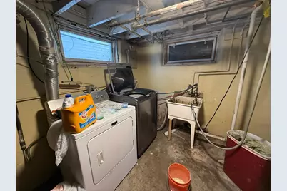 2213 Oak Park Avenue N, Minneapolis, MN 55411 - Photo 34