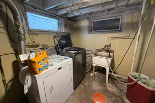 2213 Oak Park Ave N, Minneapolis, MN 55411 - Photo 34