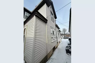 2213 Oak Park Avenue N, Minneapolis, MN 55411 - Photo 46